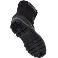 Кроссовки зимние Мужские CMP NIETOS WATER RESISTANT (3Q47867/U973)