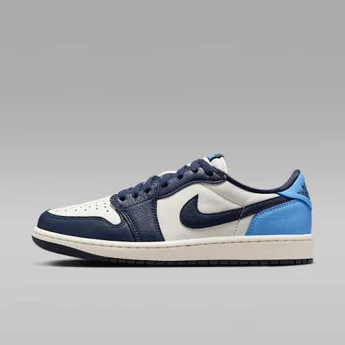 Nike Air Jordan 1 Low OG 