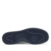 Кросівки New Balance BB480LWG - Білі