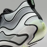 Nike Tatum 3 
