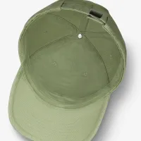 Nike SB Club Unstructuколір червоний Skate Cap колір зелений