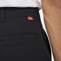 Nike Dri-FIT UV чоловічі 10.5