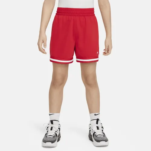 Nike DNA Big дитячі 5