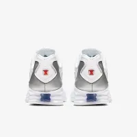 Nike Shox TL (AV3595-100)