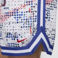 Nike DNA чоловічі 6