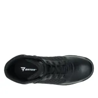 Кросівки Bates Tactical Sport 2 Mid E03160 - Чорні