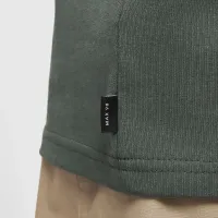 Nike Sportswear Premium Essentials чоловічі Pocket футболка колір зелений