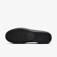 Nike Field General жіноча Кросівки колір сірий