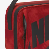 Nike Futura Fuel Pack (4L)