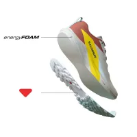 Кросівки для бігу Чоловічі Salomon SENSE RIDE 5 (470462)