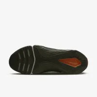 Nike Metcon 8 чоловічі для тренування Кросівки колір зелений