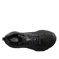Кроссовки The North Face Offtrail TR Gore-Tex 0A8A9YMN81 - Черные