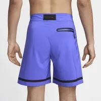 Nike Swim Fadeaway мужские 7