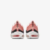 Nike Air Max 97 чоловічі Кросівки Pink