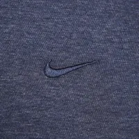 Nike Primary чоловічі Dri-FIT Versatile Tank блакитний