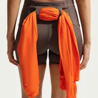 Nike ACG жіноча Dri-FIT З високою талією 4