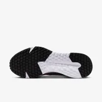 Nike Run Defy женская Road Running Кроссовки цвет черный