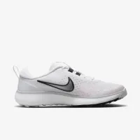 Nike Infinity Ace Next Nature для гольфа Кроссовки цвет белый