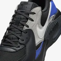Nike Air Max Excee чоловічі Кросівки колір сірий