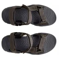 Сандали Мужские Jack Wolfskin LAKEWOOD RIDE SANDAL M (4019021_5719)