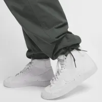 Nike SB Kearny Cargo Skate Pants цвет зеленый