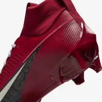 Nike Vapor Edge Pro 360 2 