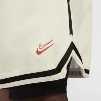 Nike Kevin Durant мужские 4