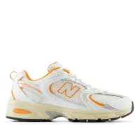 Кроссовки New Balance MR530EB - Белые