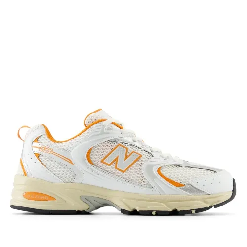 Кросівки New Balance MR530EB - Білі