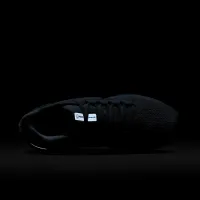 Nike Pegasus 41 жіноча Road Running Кросівки блакитний