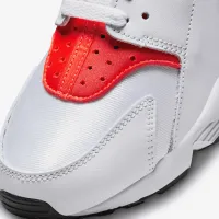 Nike Air Huarache женская Кроссовки цвет белый