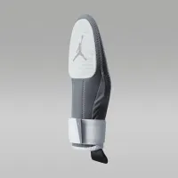 Nike Jordan Fly Baseball Sliding Mitt колір білий