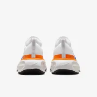 Nike Invincible 3 синийprint мужские Road Running Кроссовки многоцветный