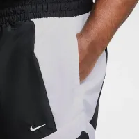 Nike Icon мужские 6