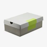 Nike Air Max Flyknit Venture жіноча Кросівки колір зелений
