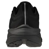 Чоловічі Кросівки для бігу MIZUNO NEO COSMO (J1GC251331)