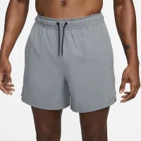Nike Unlimited чоловічі Dri-FIT 5