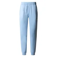 Штаны The North Face Joggers Reaxion 0A7ZABQEO1 - Голубые