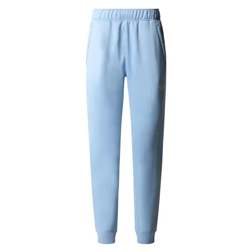 Штаны The North Face Joggers Reaxion 0A7ZABQEO1 - Голубые