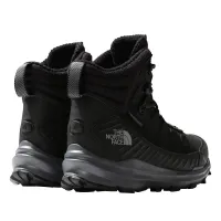 Кроссовки The North Face Vectiv Fastpack Insulated Futurelight 0A7W53NY71 - Черные