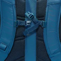 Nike Sportswear Commute рюкзак (25L) синий