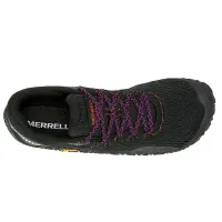 Кроссовки Женские MERRELL VAPOR GLOVE 6 (J068326)