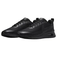 Кросівки Чоловічі NIKE AIR MAX NUAXIS (FD4329 004)