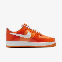 Nike Air Force 1 '07 LV8 чоловічі Кросівки Orange