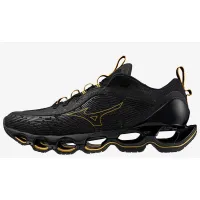 Кросівки для бігу MIZUNO WAVE PROPHECY 13 (J1GC245132)