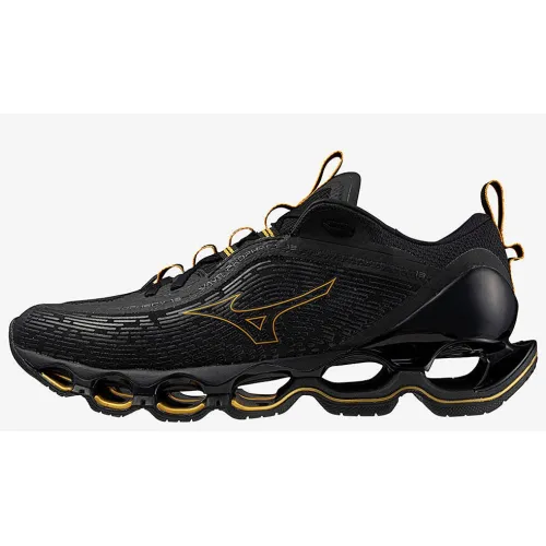 Кросівки для бігу MIZUNO WAVE PROPHECY 13 (J1GC245132)