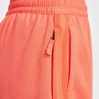 Nike DNA Big дитячі 5