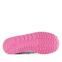 Кроссовки New Balance PV500QP1 - Белые