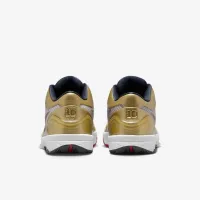Nike Kobe 4 Protro баскетбольні Кросівки колір білий