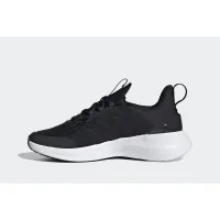 Кросівки adidas Puremotion Super GX0618 - Чорні